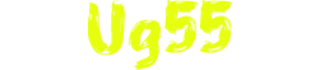 Ug55